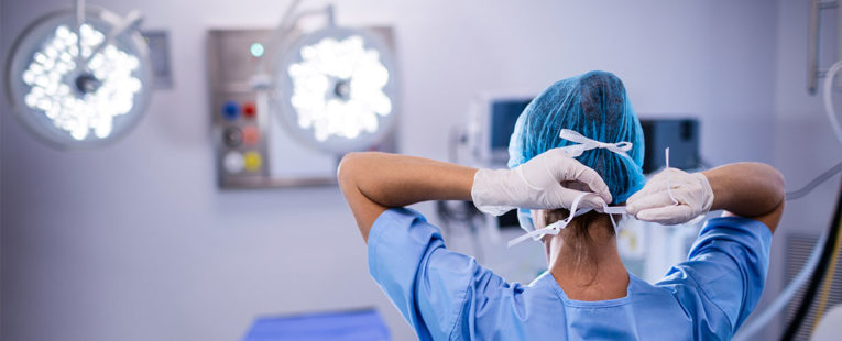 medical nursing quiz