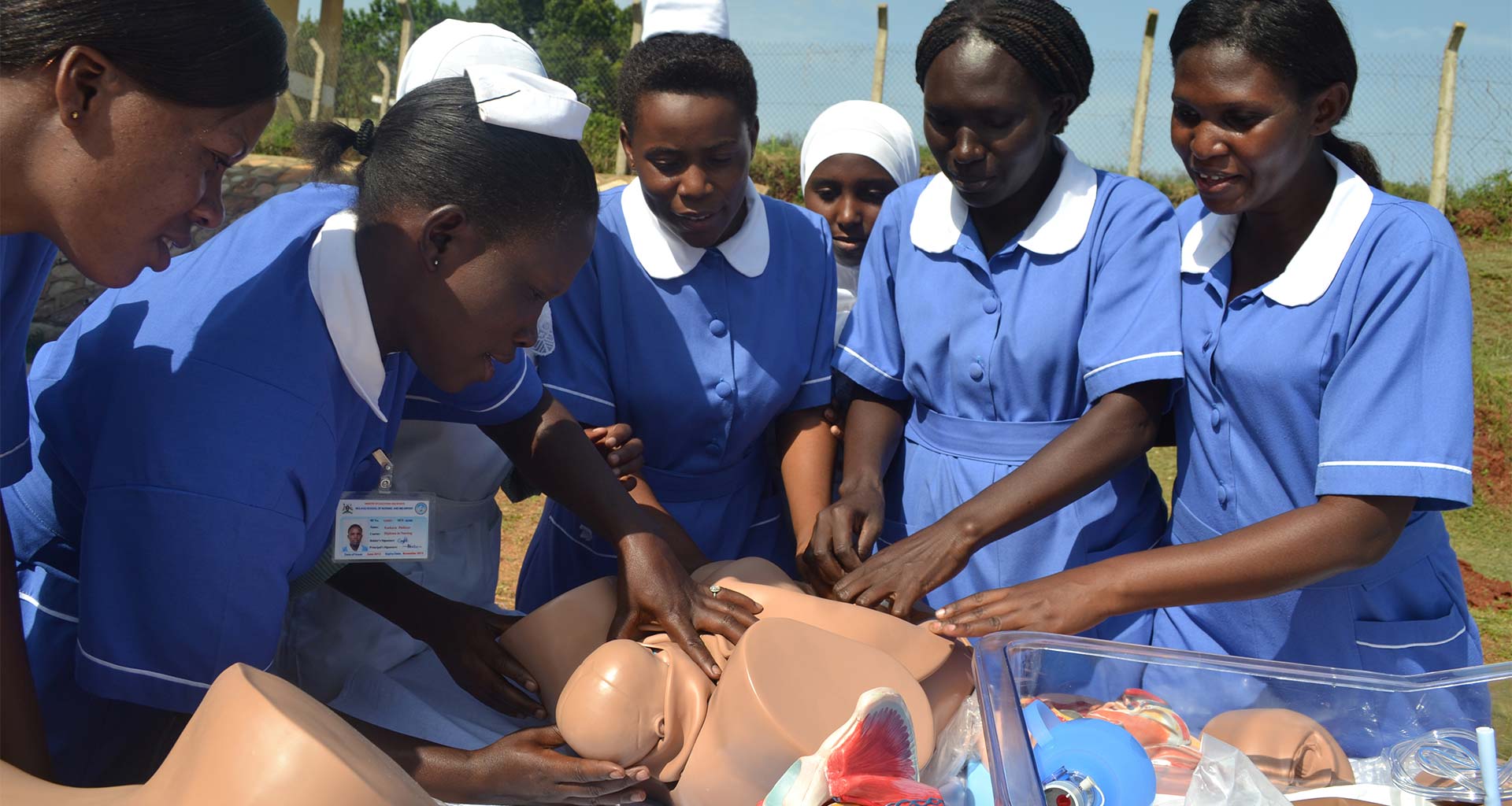 Normal Midwifery Questions and answers