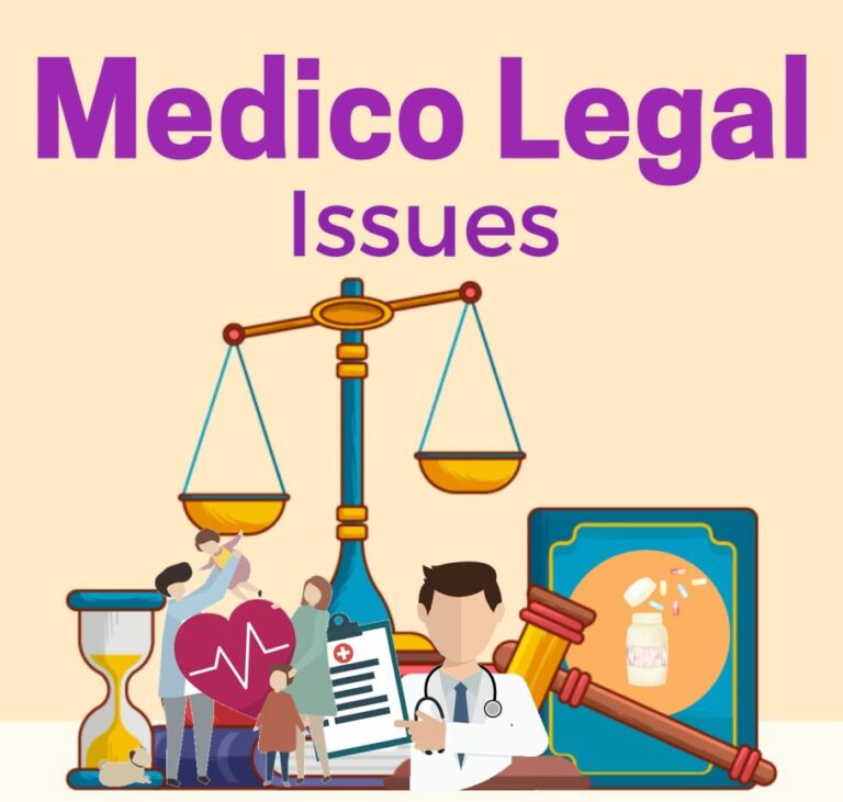 medico-legal-issues-nurses-revision