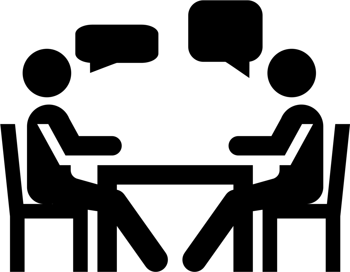 Assessment of the Mentally Ill