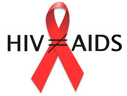 Clinical HIV & AIDS in Children
