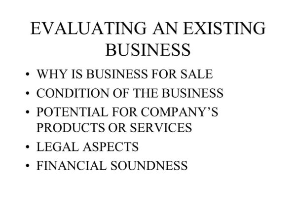 BUSINESS START UPS Nurses Revision