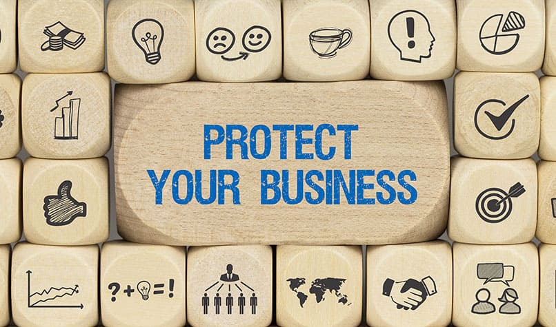 protecting business uganda (1)