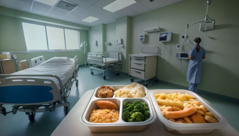 Food Hygiene and Control
